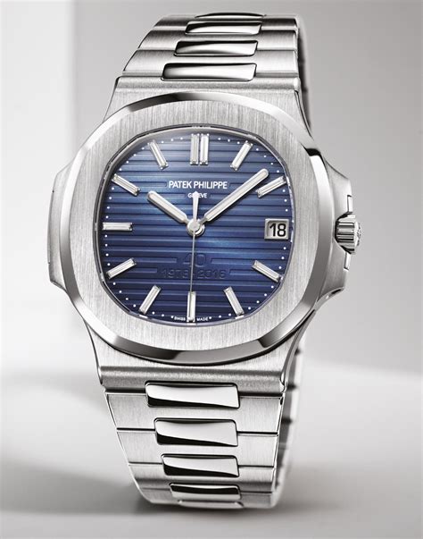 patek philippe nautilus lady price|patek philippe nautilus original.